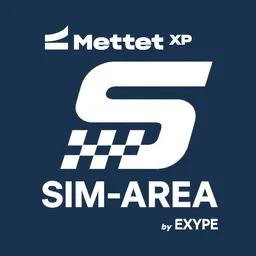 Sim-Area